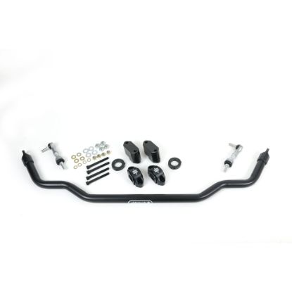 Picture of Ridetech Suspension Stabilizer Bar Kit - 11259100