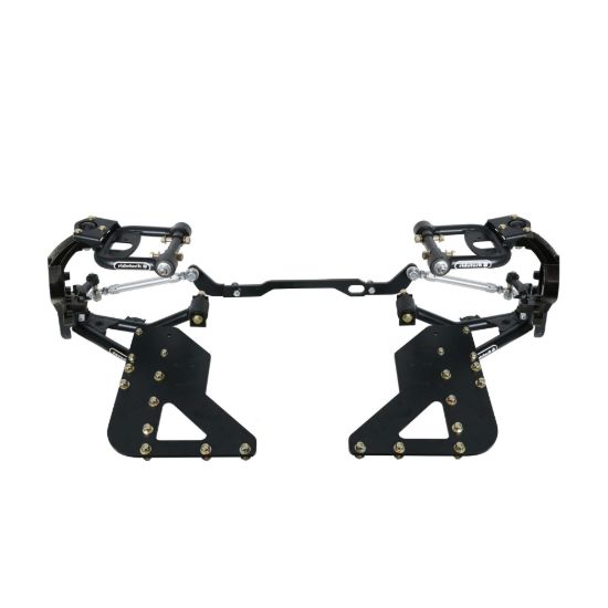 Picture of Ridetech Suspension Control Arm - 11259598
