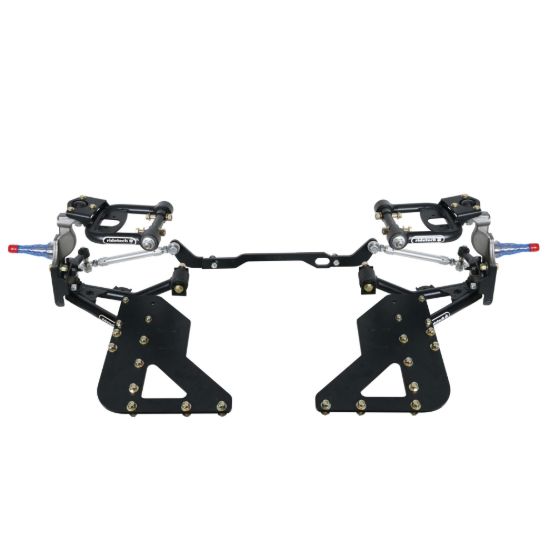 Picture of Ridetech Suspension Control Arm - 11259599