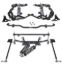 Picture of Ridetech Suspension Lowering Kit - 11260203