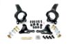 Picture of Ridetech Suspension Lowering Kit - 11260204
