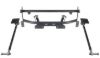 Picture of Ridetech Air Suspension System - 11260298