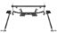 Picture of Ridetech Suspension Lowering Kit - 11267159