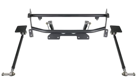 Picture of Ridetech Suspension Lowering Kit - 11267197