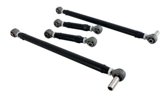 Picture of Ridetech Suspension Lowering Kit - 11267212