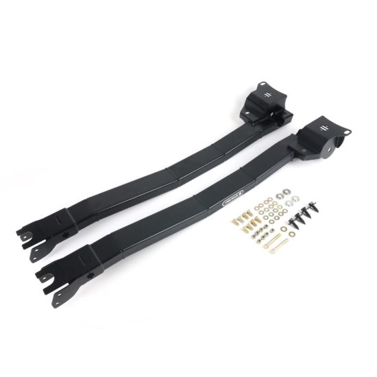 Picture of Ridetech Frame Stiffener - 11267300