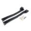 Picture of Ridetech Frame Stiffener - 11267300