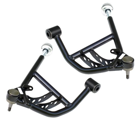 Picture of Ridetech Suspension Control Arm - 11282899
