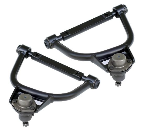 Picture of Ridetech Suspension Control Arm - 11283699