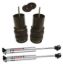 Picture of Ridetech Air Suspension System - 11284013