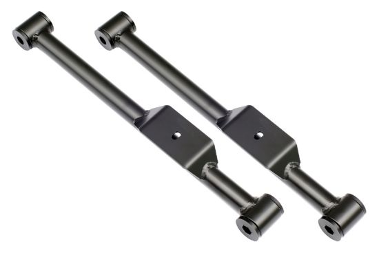 Picture of Ridetech Suspension Control Arm - 11284499