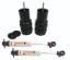 Picture of Ridetech Air Suspension System - 11284610