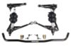 Picture of Ridetech Air Suspension System - 11290298