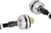 Picture of Ridetech Air Suspension System - 11290298