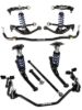 Picture of Ridetech Suspension Lowering Kit - 11300202