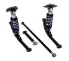 Picture of Ridetech Suspension Lowering Kit - 11300202