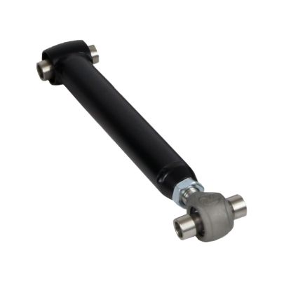 Picture of Ridetech Suspension Trailing Arm - 11306698
