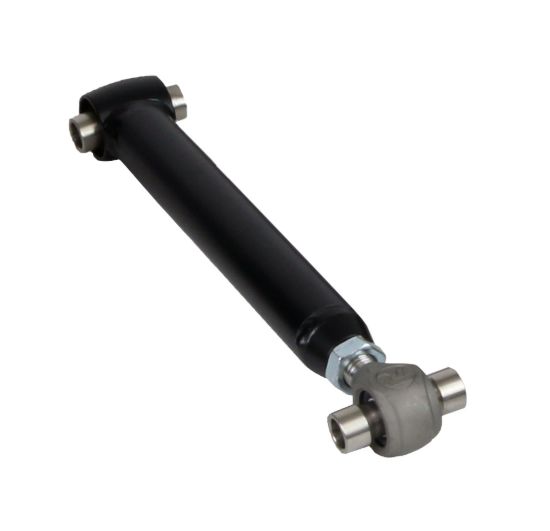Picture of Ridetech Suspension Trailing Arm - 11306698