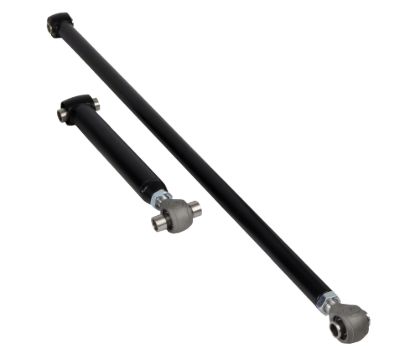 Picture of Ridetech Suspension Control Arm - 11306699