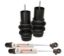 Picture of Ridetech Air Suspension System - 11311010
