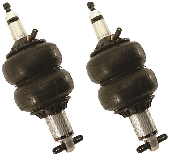 Picture of Ridetech Air Suspension Kit - 11312401