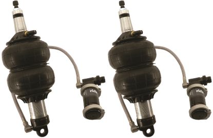 Picture of Ridetech Air Suspension Kit - 11322411