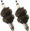 Picture of Ridetech Air Suspension Kit - 11323001