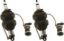 Picture of Ridetech Air Suspension Kit - 11323011