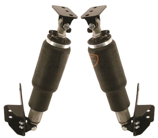Picture of Ridetech Air Suspension Kit - 11325401