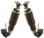 Picture of Ridetech Air Suspension Kit - 11325401
