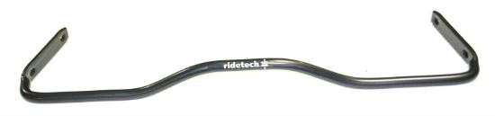 Picture of Ridetech Suspension Stabilizer Bar Kit - 11329102