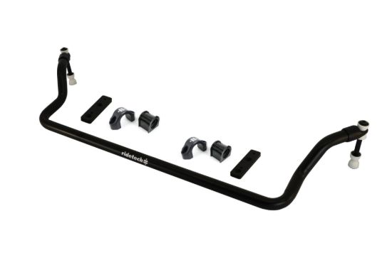 Picture of Ridetech Suspension Stabilizer Bar Kit - 11329120