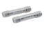 Picture of Ridetech Steering Tie Rod End Adjusting Sleeve - 11329400