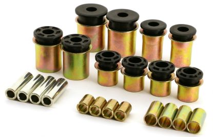 Picture of Ridetech Suspension Control Arm Bushing Kit - 11329590