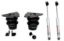 Picture of Ridetech Air Suspension System - 11331013