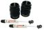 Picture of Ridetech Air Suspension System - 11334010