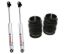 Picture of Ridetech Air Suspension System - 11334013