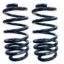 Picture of Ridetech Coil Spring Lowering Kit - 11334799