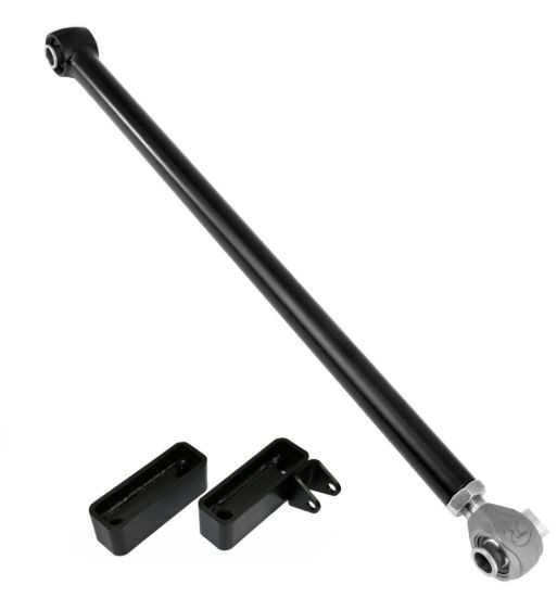 Picture of Ridetech Suspension Trailing Arm / Panhard Rod Kit - 11339099