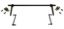 Picture of Ridetech Suspension Stabilizer Bar Kit - 11339102