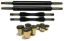 Picture of Ridetech Suspension Control Arm Bushing Kit - 11339590