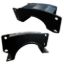 Picture of Ridetech Frame C-Notch Set - 11339699