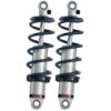 Picture of Ridetech Suspension Lowering Kit - 11340201