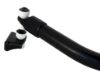 Picture of Ridetech Suspension Lowering Kit - 11340201