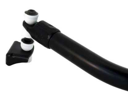 Picture of Ridetech Suspension Lowering Kit - 11340201