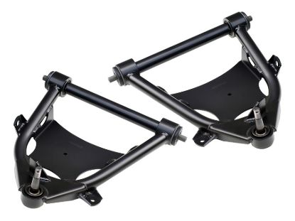 Picture of Ridetech Suspension Control Arm - 11341499