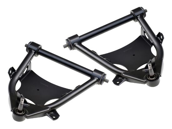 Picture of Ridetech Suspension Control Arm - 11341499