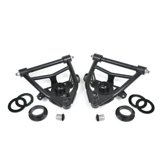 Picture of Ridetech Suspension Control Arm - 11342199