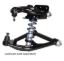 Picture of Ridetech Suspension Control Arm - 11342699