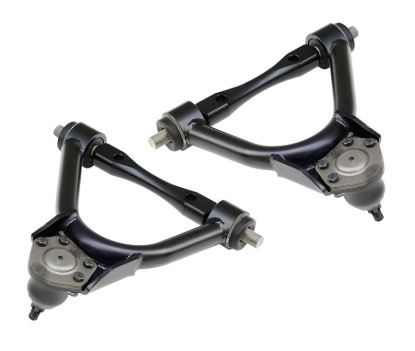 Picture of Ridetech Suspension Control Arm - 11343699